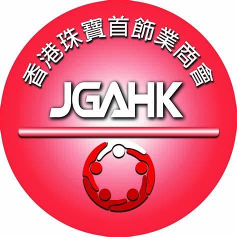 The Jewellers’ and Goldsmiths’ Association of Hong Kong Limited - Chairman of Chamber of Commerce Governance and Monitoring Committee