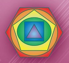 Hong Kong Gemstone Manufacturers' Association - Honorary Chairman